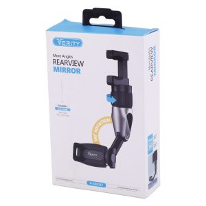 هولدر وریتی1117