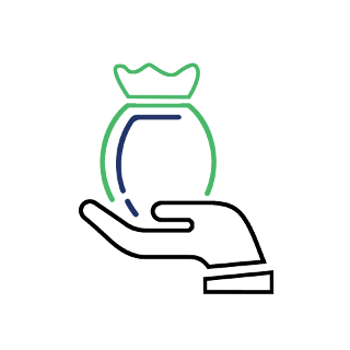 وام و تهسیلات