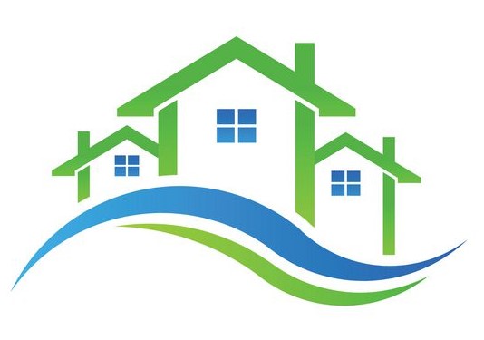 املاک و اسکان