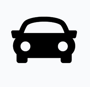 ثبت نام خودرو