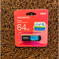 فلش64adata