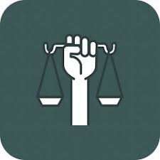 سهام عدالت و سجام