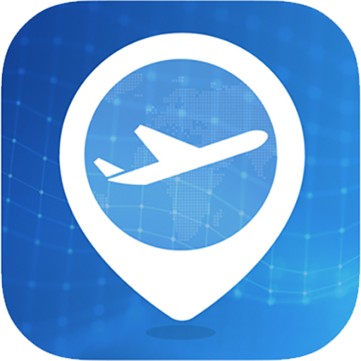 خدمات بلیت سفر