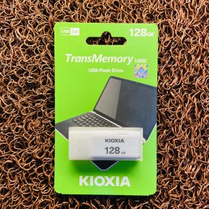 فلش KIOXIA 128G
