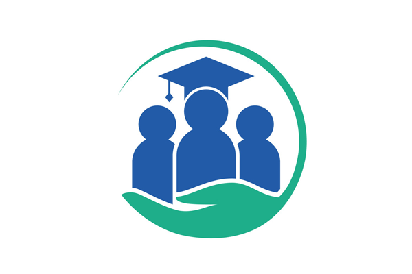 خدمات دانشجوعی