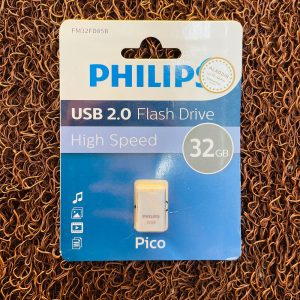 فلش PHILPS 32G