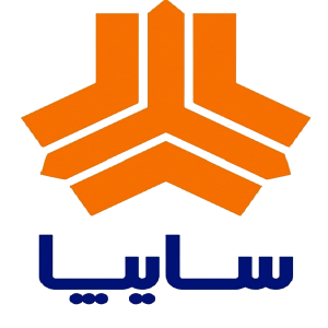 ثبت نام سایپا