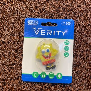 فلش VERITY 32G