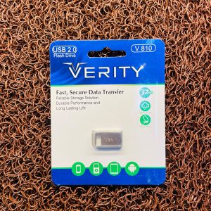 فلش VERITY 32G
