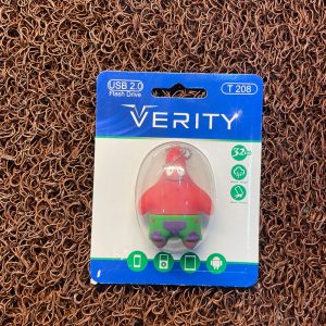 فلش VERITY 32G