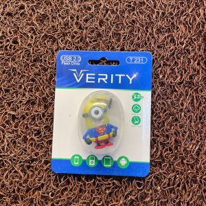 فلش VERITY 32G