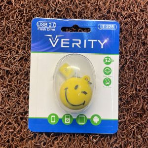 فلش VERITY 32G