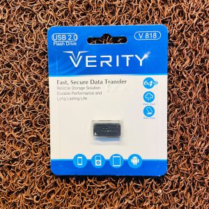 فلش VERITY 64G